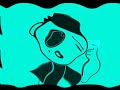 PBS Kids Dash Logo In It S The Sick Effect