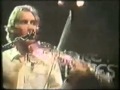 U.K. - Caesar's Palace Blues (live 1979) Good ...