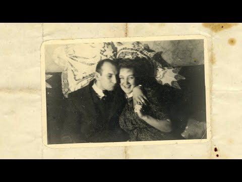 Sorry Boys - Jan (Official Lyric Video)