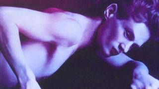 Jobriath - Take Me I'm Yours