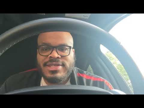 BLEACH CHAPTER NEW ARC LIVE REACTION