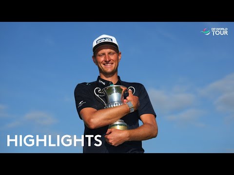 YouTube thumbnail for video