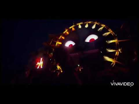 STEVEN D GET INTO THE GROOVE DJ GABRIEL MARK