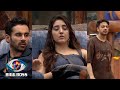 BB19 Abhishek And Ashnoor Abhout GK Bigg Boss 19 New Promo 24 October 2025