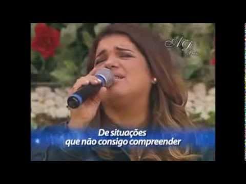 Vai Chegar - Brás Adoração