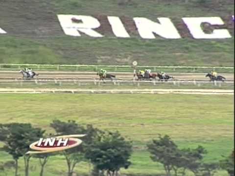 6ta Carrera Domingo 3 noviembre 2013 LA RINCONADA