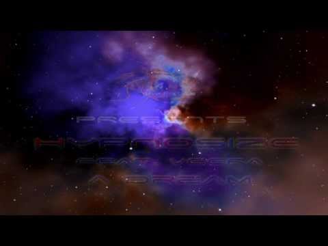 HYPNOSIZE ft Veera  A Dream