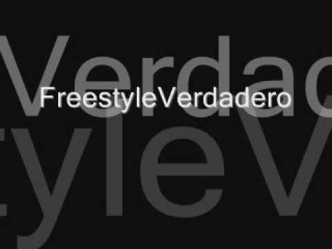 El Nocivo Improvisando - En El Que Mejol Lo Haga En Vivo Mortal 104.9