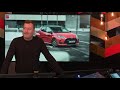 Terug die Hyundai!