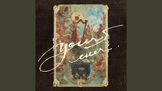 จัดอันดับเพลง COCKTAIL