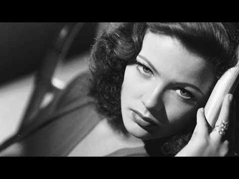 Girls From Mars - Blue Drag