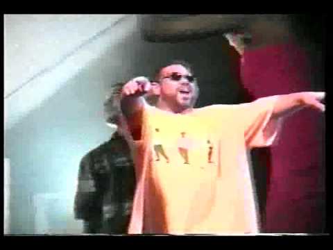 RAOUL DENIS JR  KOREKTEMAN