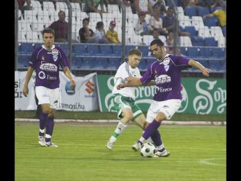 Vladan Savic - Kecskeméti TE Ereco