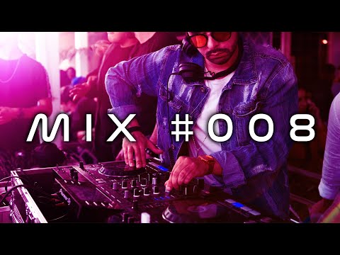 Quarantine DJ Mix | Best of CAR MUSIC, BEST EDM, ELECTRO, HOUSE | Electro Party Mix #8