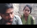 Love Lips Kiss Video Cute Girl Desi Style Vlog