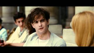 One Day (2011) Trailer