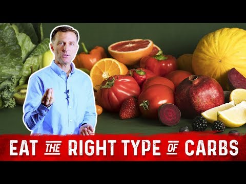 What is a Ketone Explained By Dr Berg