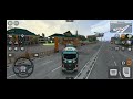 The Debut Soul Bas Game Bas Driving Bas Modify