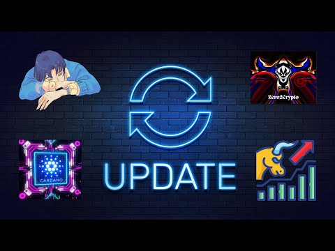 90 DAYS OF ABUSE in CRYPTO: WHERE ARE WE??? | WILL YOU GET ANOTHER CHANCE??? | MASS ADOPTION COMMING