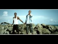 J. Cole ft. Trey Songz - Can't get enough (Official Video)