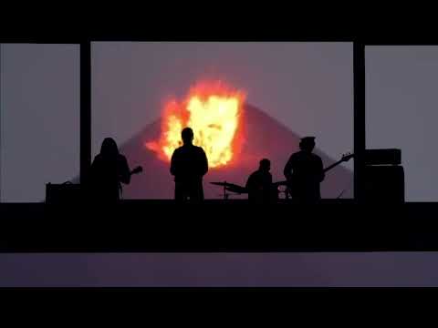 Los Outsaiders - ¿Para Qué Me Hablas?