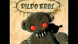 Dildo Brothers - Sweet Dreams (Eurythmics Punk Cover)