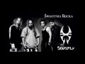Soulfly - Umbabarauma