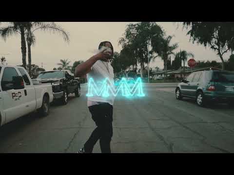 Lil Feava - Pass (Dir.@TripleMVizuals)