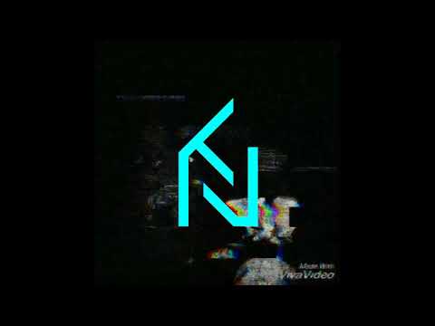 DJ BRYAN + ANG3LIUS (BVD RIDDIM) AB NATION TEAM-2K20