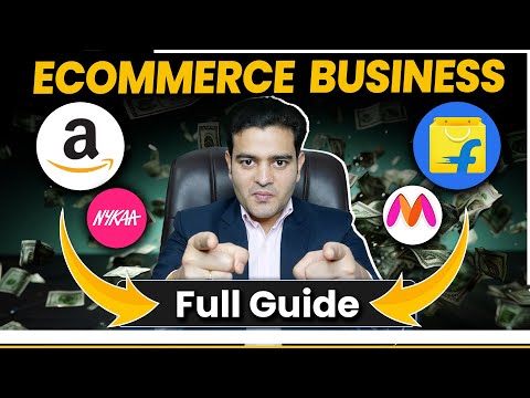 No 1 AI Tools for Google and Facebook Ads Sales Growth Competitor Spying bigspy blackfridaysale