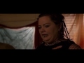 The Life Of David Gale Girl Gagged And Hooded