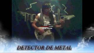 MODERATTO- si no te hubieras ido ( cover)