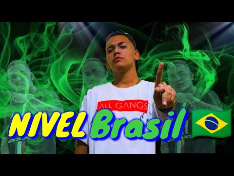 MC MT MELHORES RIMAS 2021