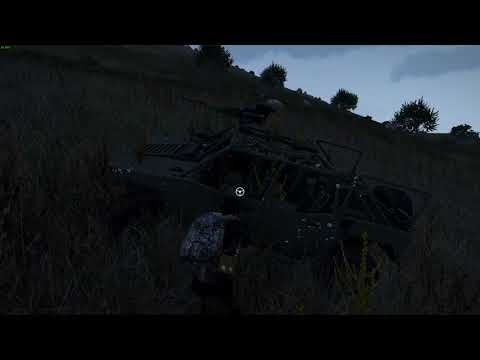 Bad luck, misfortune and coincidence.