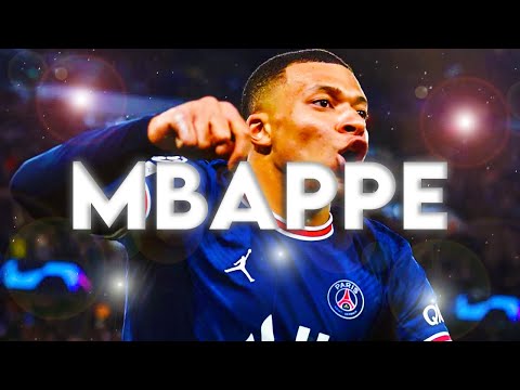 TIAKOLA x Melodic Drill Type Beat 2023 - "MBAPPE" | #Melodique Niska Leto NINHO #Instru GAZO Guitare