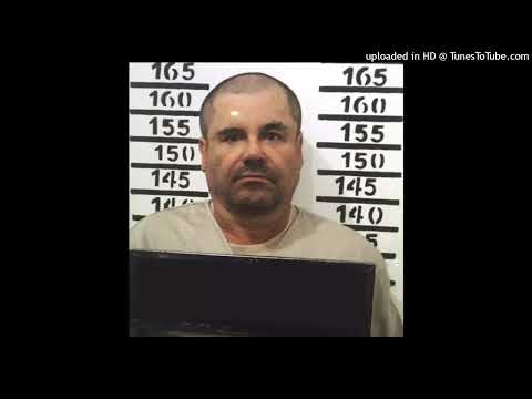 X LA MIA REMIX - YAN BLOCK X MARCIANEKE - NASTY FLEX