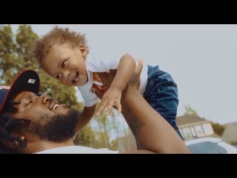 Dehkewlz - Dekarri Tru (Official Music Video) [Shot By: Andy Qu @yizhanqu] Prod. By HNZO