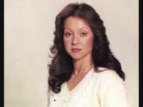 NOCH HAST DU NICHT JA GESAGT--- Vicky Leandros ---Βίκυ Λέανδρος