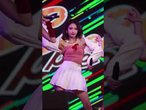 [fancam] Nowlim CmCafe - Idol Exchange # Before Christmas @MBK [05/12/2021]