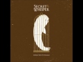 Secret and Whisper - Blonde Monster + You are Familiar