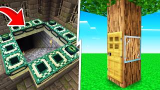 Video thumbnail image