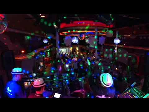 Teledysk - MASTERS Krzysztof Gajda