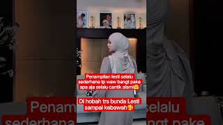 Download lagu penampilan nya pke sederhana aja tapi waw banget cantik alami dan natural #shortsviral #feedshorts mp3