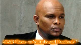 Heston - Love Junkie