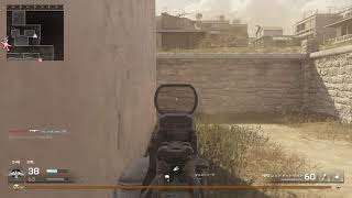 codmw4？russia