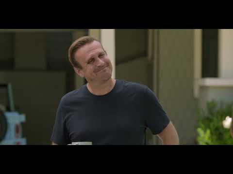 SHRINKING 2023 EAT DICK PAM