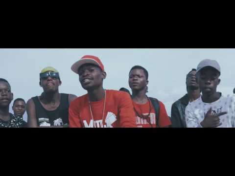 Scrip Mula - Maria Musande (Directed by Aaron Mheta)