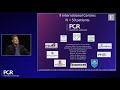 PART 2 Securing Long Term Patients Options PCR London Valves 2021