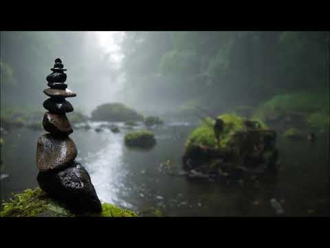 Sven Karlsson feat Elin Hedberg - Head My Way