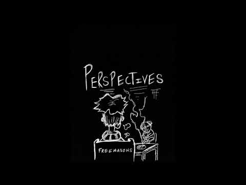 Last Words Ft. Hercelestialcity (Prod. CRCL)